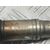 Sonda Lambda para Bmw Serie 5 Berlina (E60)