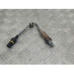 Sonda Lambda para Bmw Serie 5 Berlina (E60)
