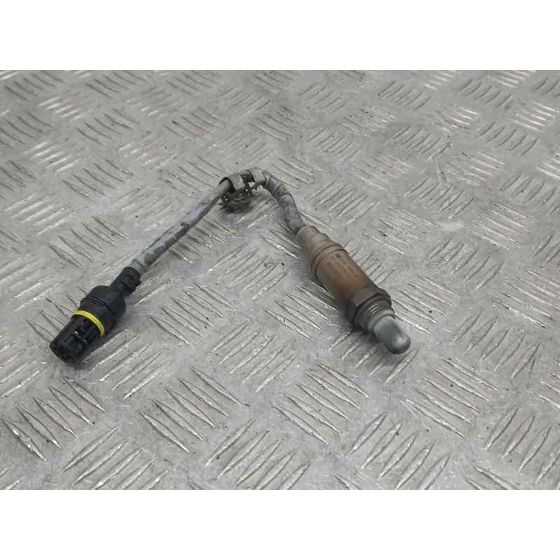 Sonda Lambda para Bmw Serie 5 Berlina (E60)