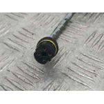 Sonda Lambda para Bmw Serie 5 Berlina (E60)
