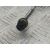 Sonda Lambda para Bmw Serie 5 Berlina (E60)