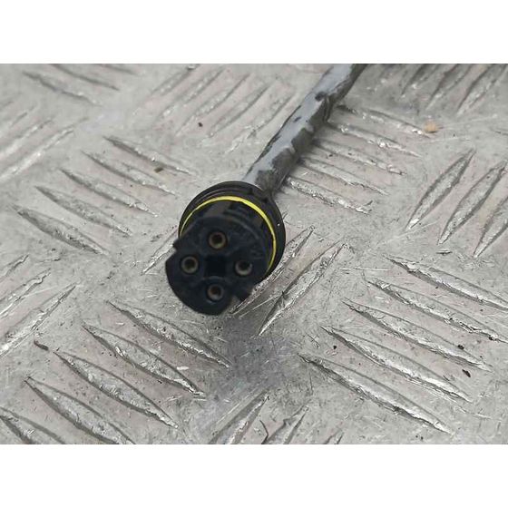 Sonda Lambda para Bmw Serie 5 Berlina (E60)