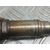 Sonda Lambda para Bmw Serie 5 Berlina (E60)