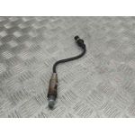 Sonda Lambda para Bmw Serie 5 Berlina (E60)