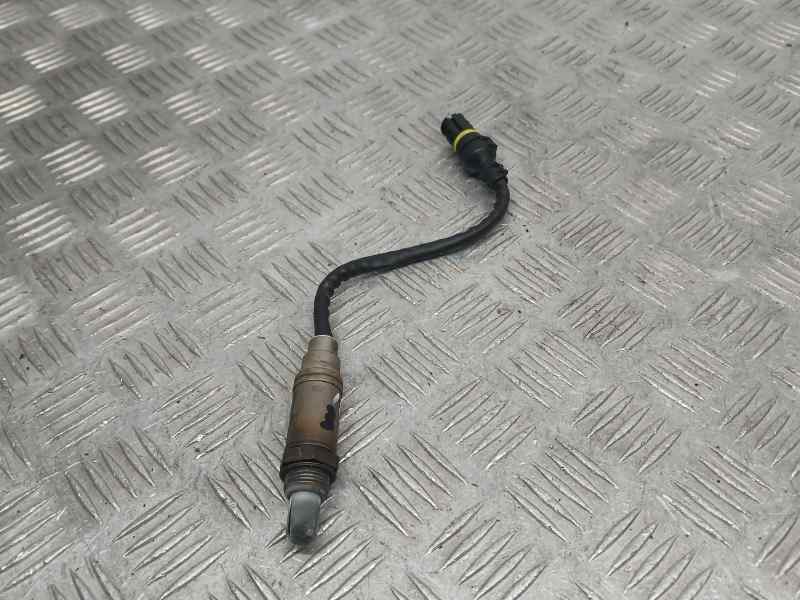 Sonda Lambda para Bmw Serie 5 Berlina (E60)
