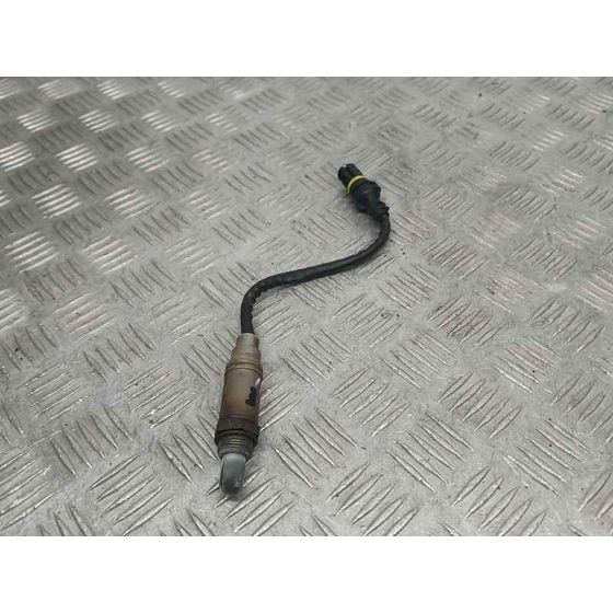 Sonda Lambda para Bmw Serie 5 Berlina (E60)