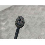 Sonda Lambda para Bmw Serie 5 Berlina (E60)