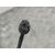 Sonda Lambda para Bmw Serie 5 Berlina (E60)