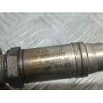 Sonda Lambda para Bmw Serie 5 Berlina (E60)