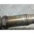 Sonda Lambda para Bmw Serie 5 Berlina (E60)