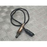 Sonda Lambda para Bmw Serie 5 Berlina (E60)