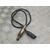 Sonda Lambda para Bmw Serie 5 Berlina (E60)