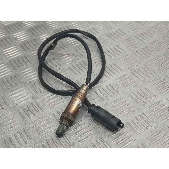 Sonda Lambda para Bmw Serie 5 Berlina (E60)