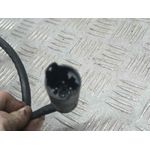 Sonda Lambda para Bmw Serie 5 Berlina (E60)