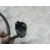 Sonda Lambda para Bmw Serie 5 Berlina (E60)