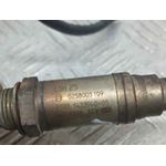 Sonda Lambda para Bmw Serie 5 Berlina (E60)