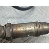 Sonda Lambda para Bmw Serie 5 Berlina (E60)