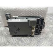 Caja Reles / Fusibles para Honda Cr-V (Rd8)