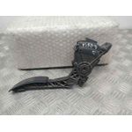 Potenciometro Pedal para Dacia Sandero