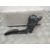 Potenciometro Pedal para Dacia Sandero