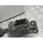 Potenciometro Pedal para Dacia Sandero