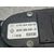 Potenciometro Pedal para Dacia Sandero