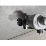 Elevalunas Trasero Derecho para Hyundai I 20