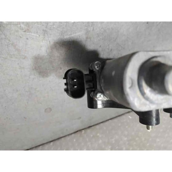 Elevalunas Trasero Derecho para Hyundai I 20