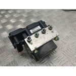 Abs para Dacia Sandero