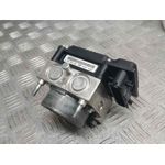 Abs para Dacia Sandero