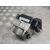 Abs para Dacia Sandero