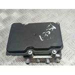 Abs para Dacia Sandero
