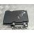 Abs para Dacia Sandero