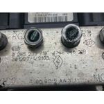 Abs para Dacia Sandero