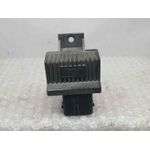 Caja Precalentamiento para Dacia Sandero