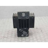 Caja Precalentamiento para Dacia Sandero