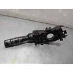 Mando Luces para Kia Cee'd