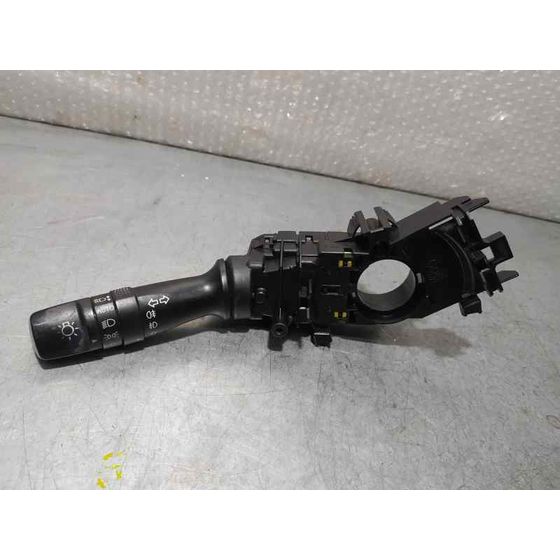 Mando Luces para Kia Cee'd
