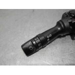 Mando Luces para Kia Cee'd