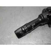 Mando Luces para Kia Cee'd