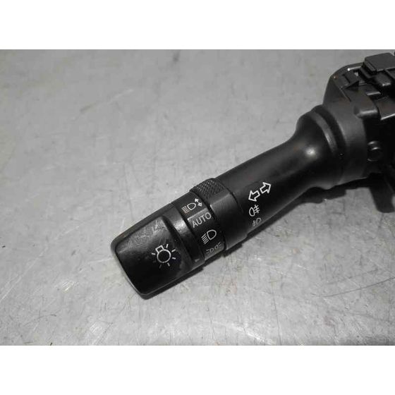 Mando Luces para Kia Cee'd