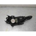Mando Luces para Kia Cee'd