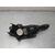 Mando Luces para Kia Cee'd