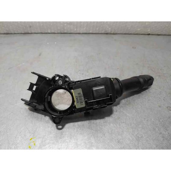 Mando Luces para Kia Cee'd