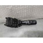 Mando Limpia para Kia Cee'd