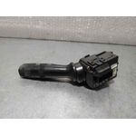 Mando Limpia para Kia Cee'd