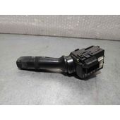 Mando Limpia para Kia Cee'd