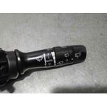 Mando Limpia para Kia Cee'd