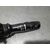 Mando Limpia para Kia Cee'd