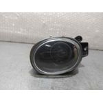 Faro Antiniebla Derecho para Seat Leon (1M1)